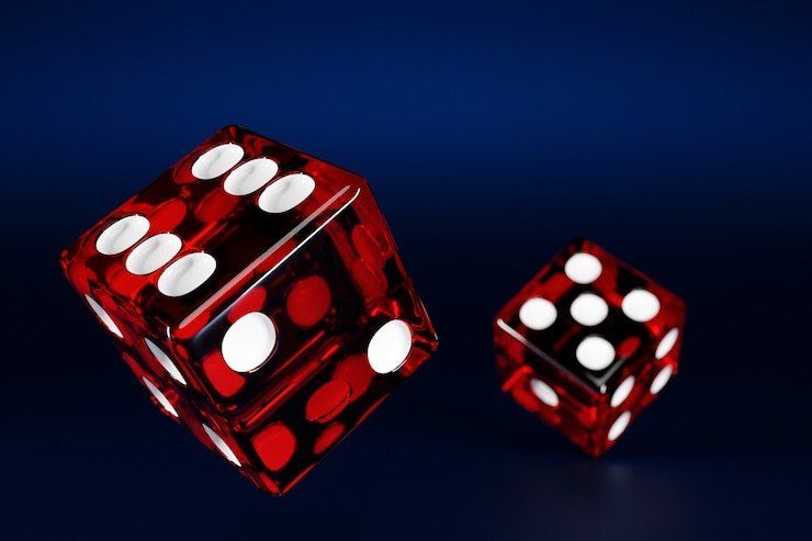 e100 Pakistan Casino Experience e100 mein