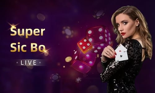 e100 Real Payout Tracker