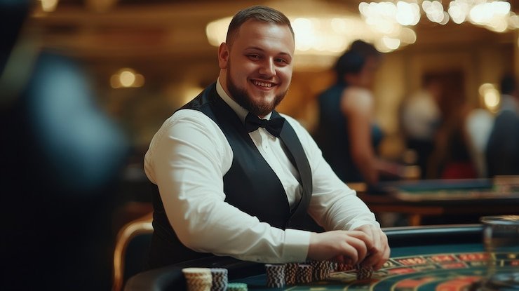 e100 Slots
