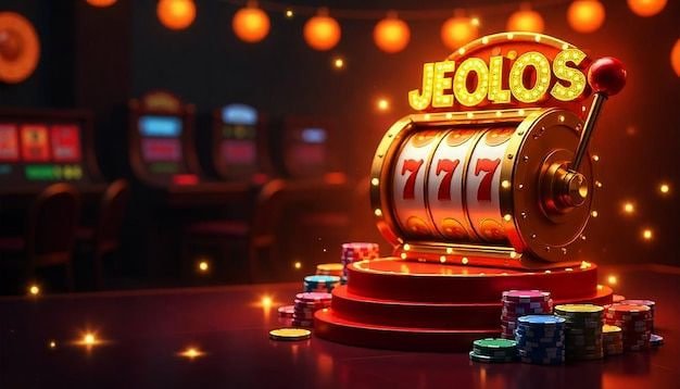 e100 Sportsbook